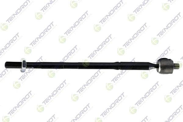 Купить Teknorot T-530 по низкой цене в Украине!