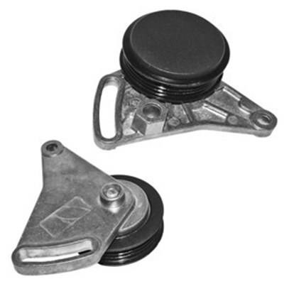 Купить Magneti marelli 331316170558 по низкой цене в Украине!