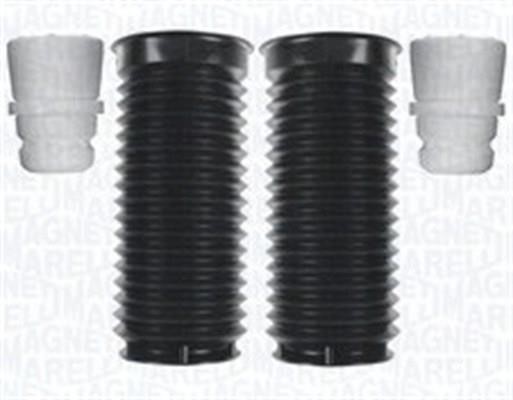 Купить Magneti marelli 310116110226 по низкой цене в Украине!