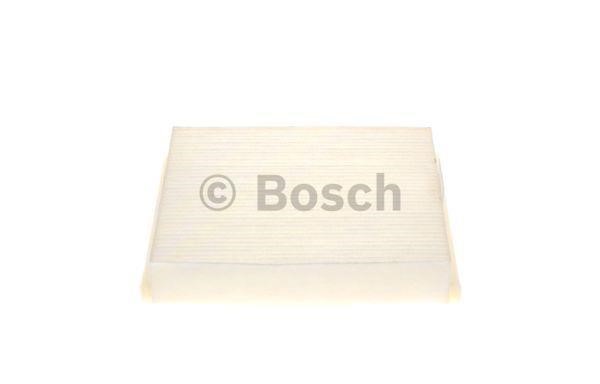 Купити Bosch 1 987 435 106 за низькою ціною в Україні!