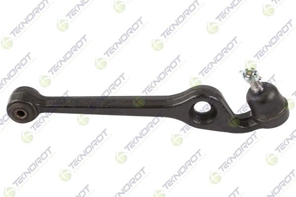 Купить Teknorot DH-328 по низкой цене в Украине!