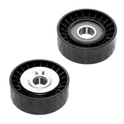 Купить Magneti marelli 331316170330 по низкой цене в Украине!