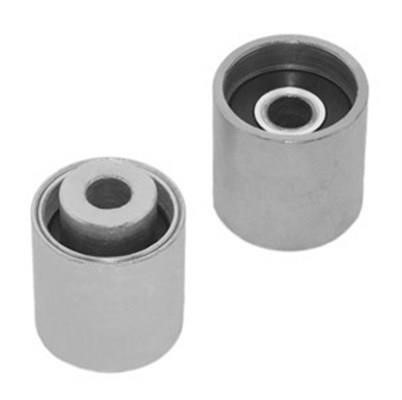 Купить Magneti marelli 331316170346 по низкой цене в Украине!
