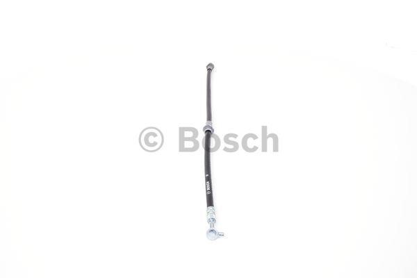 Купити Bosch 1 987 481 A31 за низькою ціною в Україні!