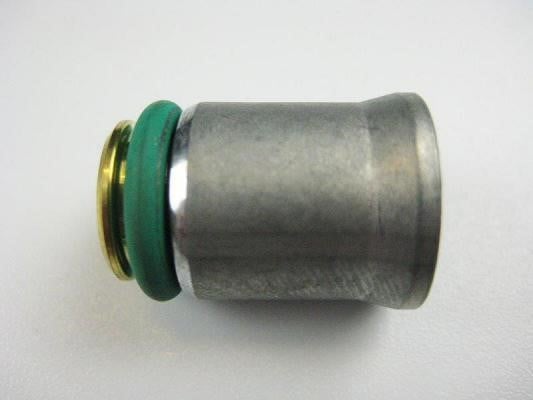 Купить VAG 06A 103 175 по низкой цене в Украине!