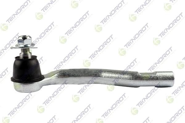 Купить Teknorot AC-112 по низкой цене в Украине!