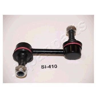 Japanparts SI-409L Стійка стабілізатора переднього ліва SI409L: Приваблива ціна - Купити в Україні на EXIST.UA! SI409L Japanparts Стійка стабілізатора переднього ліва