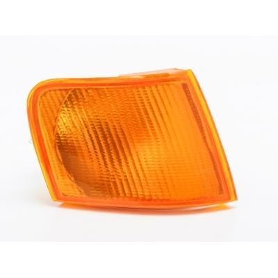 Купить Ford 6 181 330 по низкой цене в Украине!