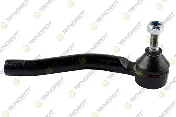 Купить Teknorot R521 – отличная цена на EXIST.UA!