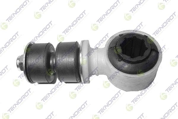 Купить Teknorot O-409 по низкой цене в Украине!