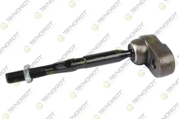 Купити Teknorot M-523 за низькою ціною в Україні!