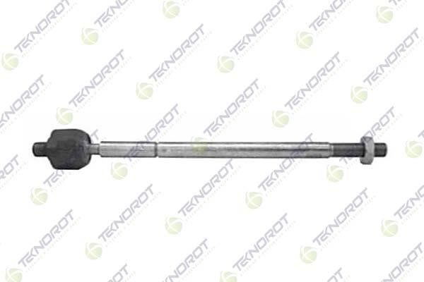 Купить Teknorot FO-202 по низкой цене в Украине!