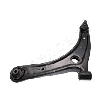 Japanparts BS-552L Рычаг независимой подвески колеса, подвеска колеса BS552L: Отличная цена - Купить в Украине на EXIST.UA! BS552L Japanparts Рычаг независимой подвески колеса, подвеска колеса