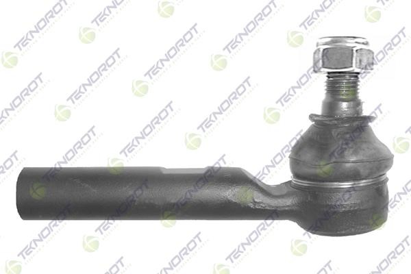 Купить Teknorot T-151 по низкой цене в Украине!