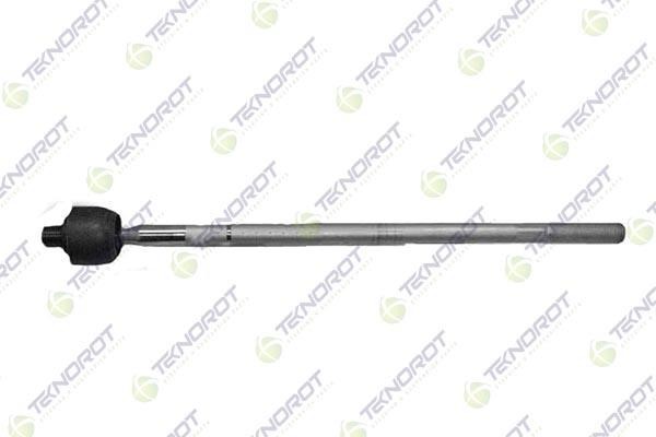 Купить Teknorot FO-824 по низкой цене в Украине!