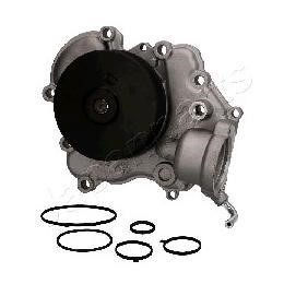 PQ944 Japanparts Помпа водяная