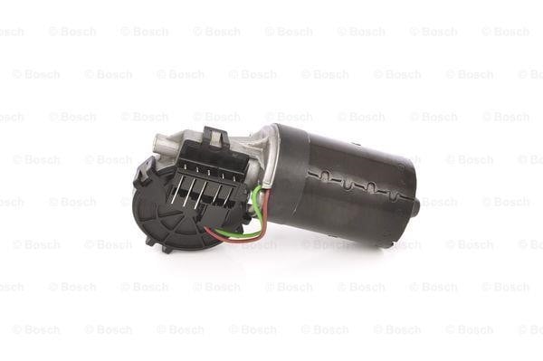 Bosch Мотор склоочисника – ціна 8348 UAH