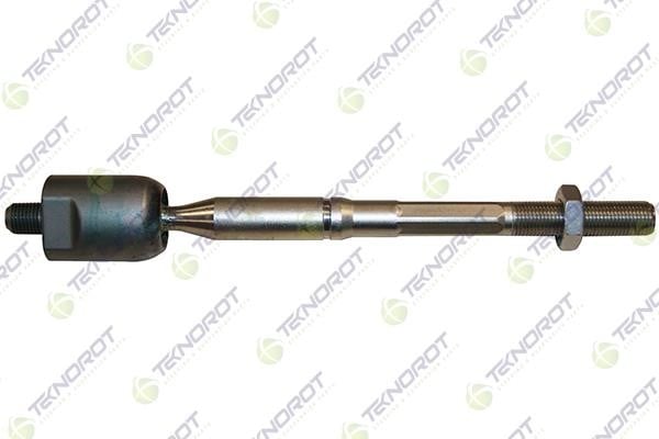 Купить Teknorot T-213 по низкой цене в Украине!