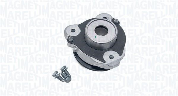 030607020513 Magneti marelli Амортизатор подвески передний