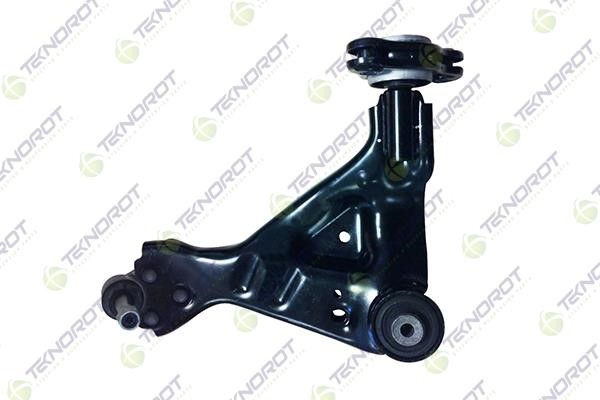 Купить Teknorot M-619 по низкой цене в Украине!
