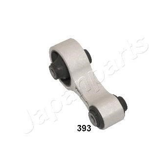 RU393 Japanparts Подушка двигателя