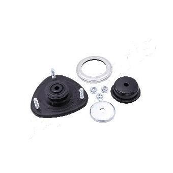Купить Japanparts SM0109 по низкой цене в Украине!