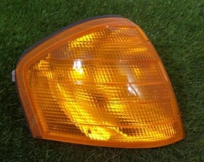A2028260643 Mercedes Фонарь указателя поворота