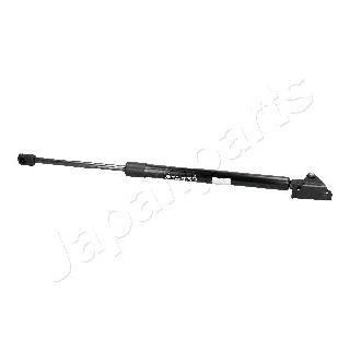 Japanparts ZS90031 Амортизатор багажника ZS90031: Отличная цена - Купить в Украине на EXIST.UA! ZS90031 Japanparts Амортизатор багажника