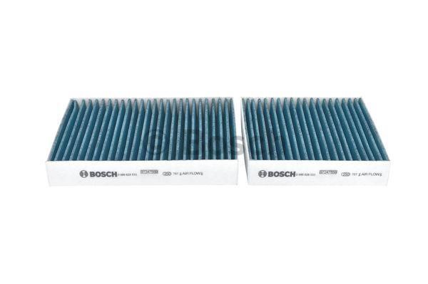 Купити Bosch 0 986 628 533 за низькою ціною в Україні!