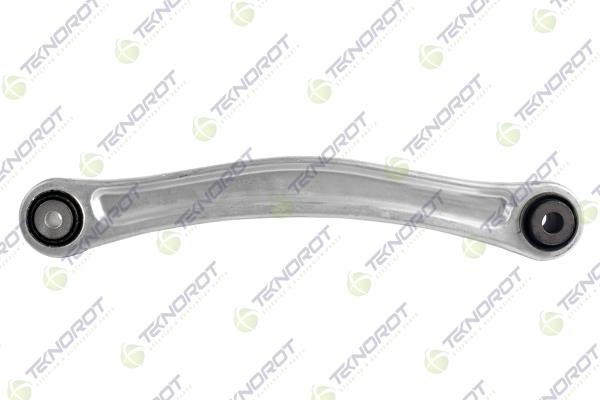 Купити Teknorot A-705 за низькою ціною в Україні!