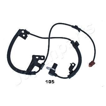 Купить Japanparts ABS-105 по низкой цене в Украине!