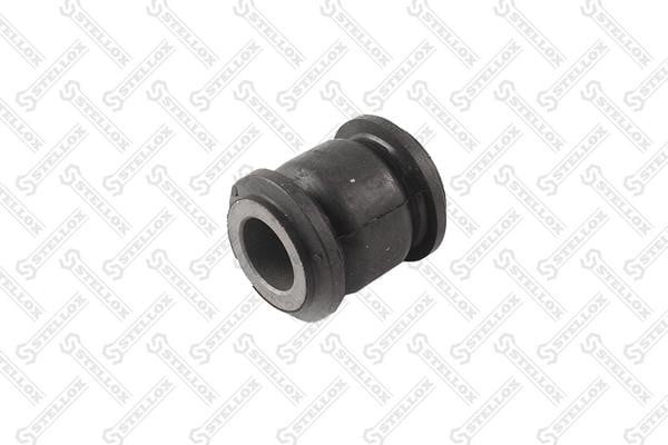 Stellox 87-53042-SX Сайлентблок 8753042SX: Отличная цена - Купить в Украине на EXIST.UA! 8753042SX Stellox Сайлентблок