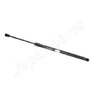 ZSK0007 Japanparts Амортизатор багажника