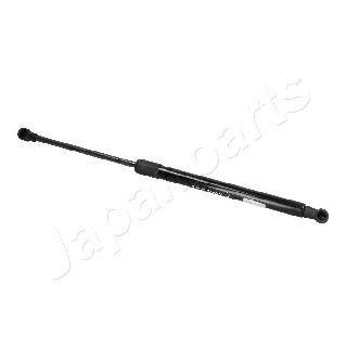 ZS07041 Japanparts Амортизатор багажника