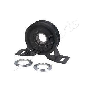 Подвесной Ленд Ровер: RUL32 Japanparts Подшипник