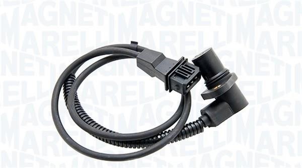 Купить Magneti marelli 064848107010 по низкой цене в Украине!