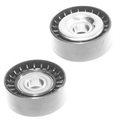 Купить Magneti marelli 331316170641 по низкой цене в Украине!