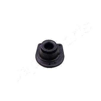 Опора стойки амортизатора Fiat Strada (Фиат Страда): SM0180 Japanparts Опора стойки амортизатора