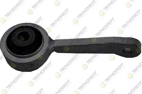 Купить Teknorot M-856 по низкой цене в Украине!