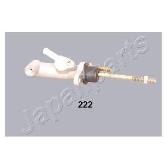 Купить Japanparts FR-222 по низкой цене в Украине!