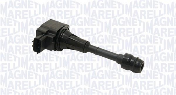 Купити Magneti marelli 060810255010 за низькою ціною в Україні!