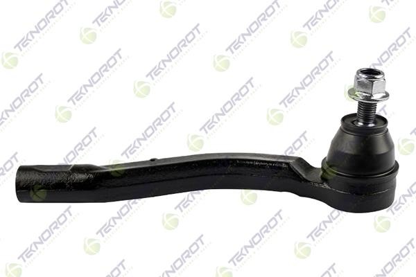 Купить Teknorot R771 – отличная цена на EXIST.UA!