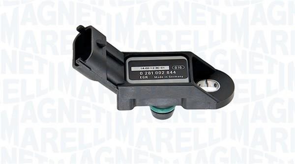 Купити Magneti marelli 215810004300 за низькою ціною в Україні!