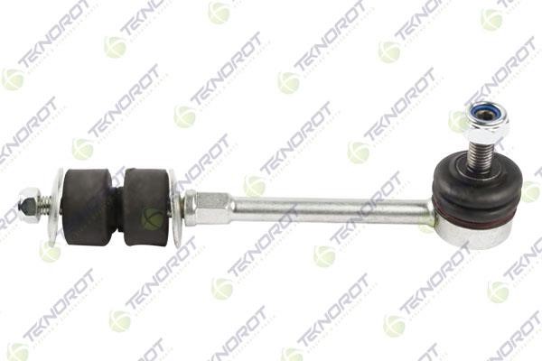 Купити Teknorot FO-979 за низькою ціною в Україні!