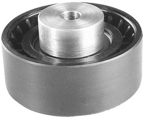 Купить Magneti marelli 331316170118 по низкой цене в Украине!