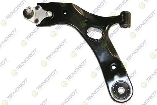Купить Teknorot T-569 по низкой цене в Украине!