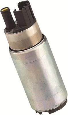 Купити Magneti marelli 313011300044 за низькою ціною в Україні!