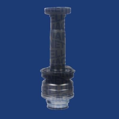 302009100044 Magneti marelli Шарнир равных угловых скоростей (ШРУС)