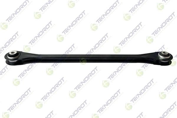 Купить Teknorot B-127 по низкой цене в Украине!