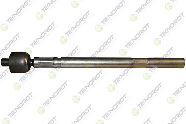 Купити Teknorot P-233 за низькою ціною в Україні!